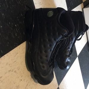 Air Jordan 13